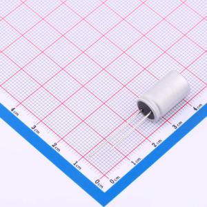 HS1A338M1016PC商品缩略图