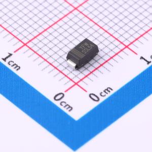 SSL54商品缩略图