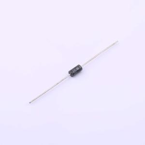 SB2200商品缩略图