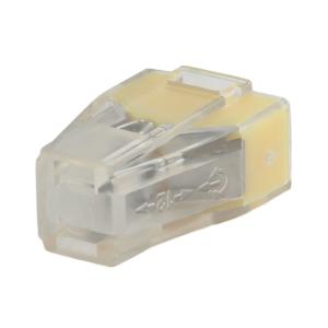 KV773-102商品缩略图