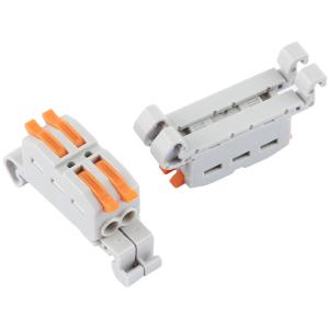 KV227G-2P商品缩略图