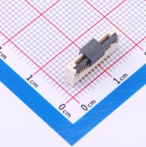 THD0559-20WV-GF商品缩略图