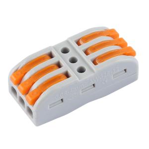 KV313商品缩略图