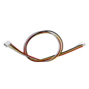 X1502T-PSN-A28RBYW-L200-T3商品缩略图