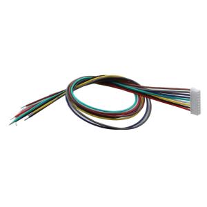 X1502T-PSN-A28RBYWGLPEN-L200-T3商品缩略图