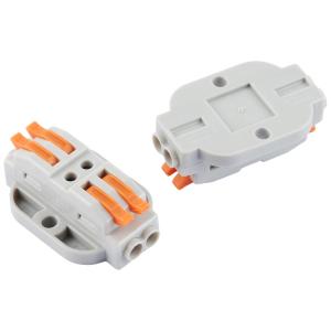 KV223-2P商品缩略图