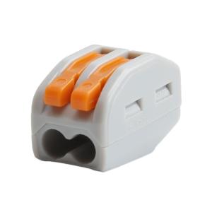 KV222-412商品缩略图