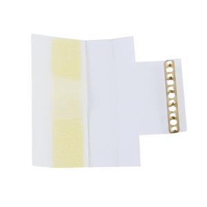 0812C商品缩略图