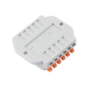 KV223-6P商品缩略图