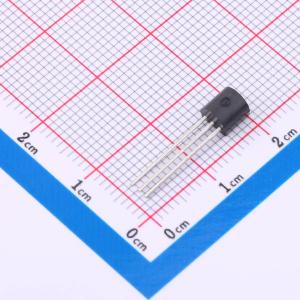 LT1004IZ-2.5#PBF商品缩略图