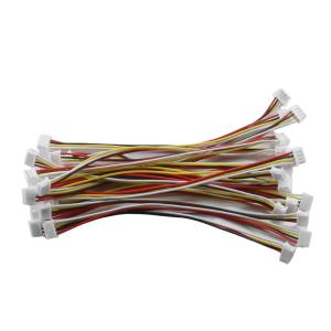 X1502T-PSN-A28RBYW-L100-X1502T-F商品缩略图