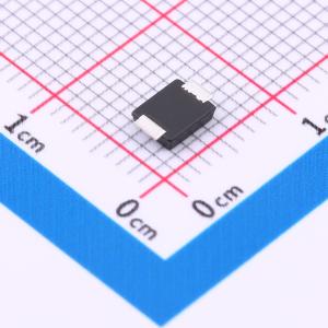SS320BF商品缩略图