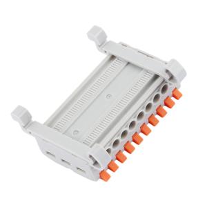 KV227G-10P商品缩略图