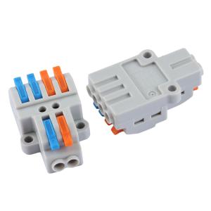 KV424商品缩略图