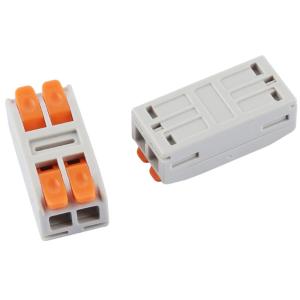 KV229B-2P商品缩略图