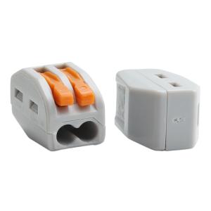 KV222-412商品缩略图