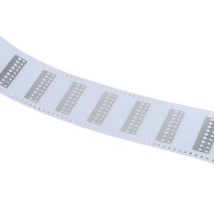 3108S商品缩略图