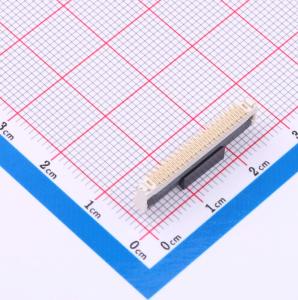 THD0559-40WV-GF商品缩略图