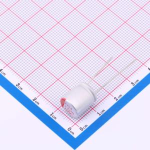 HS1A128M1012PC商品缩略图