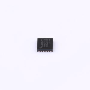 LTC2953IDD-2#PBF商品缩略图