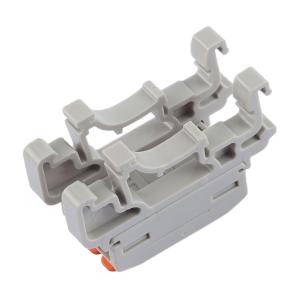 KV229D-3P商品缩略图