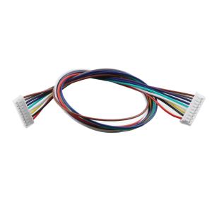 X1502T-PSN-A28RBYWGLPEN-L200-X1502T-F商品缩略图