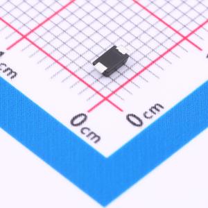 SMF60CA商品缩略图