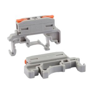 KV229D-1P商品缩略图