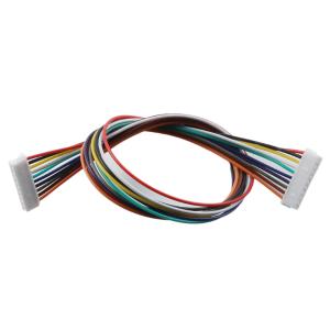 X1502T-PSN-A28RBYWGLPEN(YR)-L200-X1502T-F商品缩略图