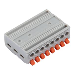 KV227B-8P商品缩略图