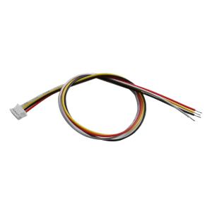 X1502T-PSN-A28RBYW-L200-T3商品缩略图