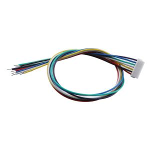 X1502T-PSN-A28RBYWGLP-L200-T3商品缩略图