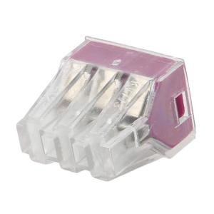 KV773-106商品缩略图