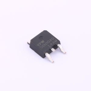 YFW50N10AD商品缩略图