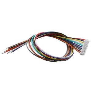 X1502T-PSN-A28RBYWGLPEN(YR)-L200-T3商品缩略图