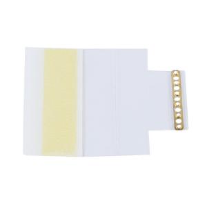 0816C商品缩略图