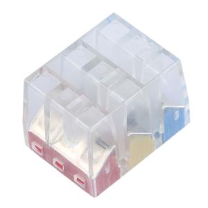 KV230-303商品缩略图