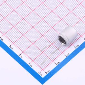 HS1A128M1012PC商品缩略图