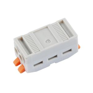 KV227B-2P商品缩略图