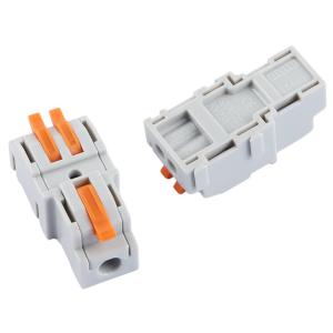 KV231-12商品缩略图