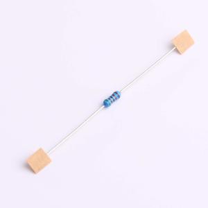 MFR50SFTE52-5K1商品缩略图