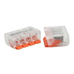 KV221-414商品缩略图