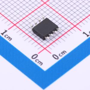 YFW6G03S商品缩略图