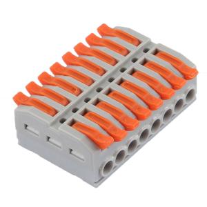 KV227B-8P商品缩略图