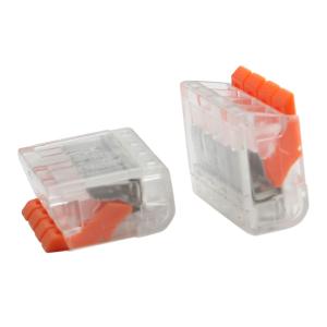 KV221-414商品缩略图