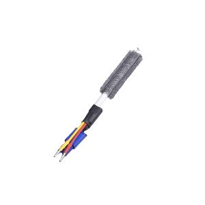 BK853商品缩略图