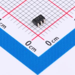 STM6719SFWB6R商品缩略图
