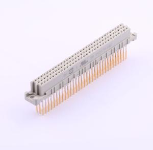 09032966861商品缩略图