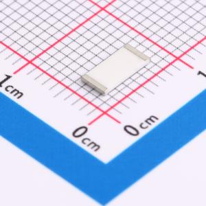 RC2512JK-074R7L商品缩略图