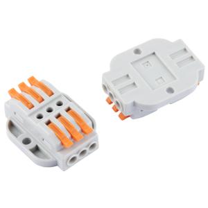 KV223-3P商品缩略图